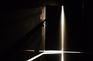 В Коми-Пермяцком театре состоится открытие фестиваля «МОНОfest»