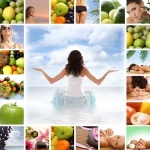 Тест "Что Вы знаете о здоровье?"