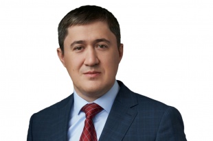 С профессиональным праздником работников социальных служб!