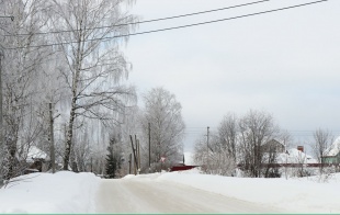 МЧС информирует