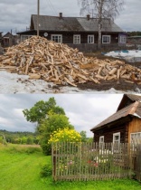 Памятка по складированию