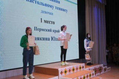 Подведены итоги окружного фестиваля поддержки детских домов «ВЕРНУТЬ ДЕТСТВО» 