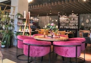 В Пермском крае в связи со стабилизацией эпидемической обстановки отменен ряд ограничений