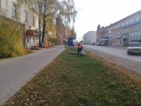 В администрации Кудымкарского муниципального округа состоялось расширенное аппаратное совещание