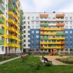 Приостановлено действие лицензии на осуществление предпринимательской деятельности по управлению многоквартирными домами, выданной ООО «УКИКО»