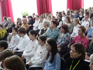 Кудымкарский  округ встретил участников форума «Прикамье и Крым: истории связующие нити»