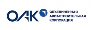 ПАО «ОАК» с 16 июня 2025 г. по 28 июля 2025 г. проводит отбор заявок от субъектов МСП на участие в программе по развитию субъектов малого и среднего предпринимательства в целях потенциального участия в закупках товаров (работ, услуг).