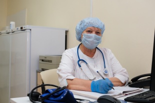 Нет гриппу: как обезопасить себя от болезни