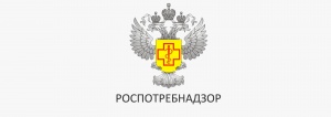 Информационные материалы.