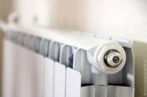 Завершения отопительного периода в Кудымкарском муниципальном округе запланировано на 13 мая. Соответствующее Постановление утверждено 2 мая 2024 года.