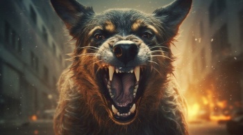 Памятка для владельцев домашних животных