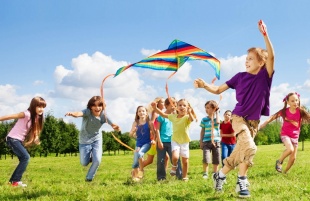 В Прикамье начнет работать поддержанная Президентом идея «Единой России» о кешбэке за отдых детей