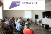 Виртуальный     зал      Кудымкарской детской школы искусств имени А.И. Клещина приглашает  на трансляцию  онлайн концерта из  Органного  зала Пермской краевой  филармонии