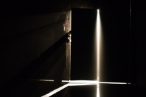 В Коми-Пермяцком театре состоится открытие фестиваля «МОНОfest»