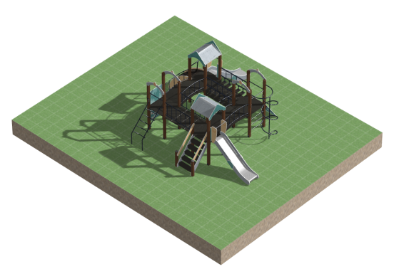 ВНИМАНИЕ! Уважаемые жители Егвинской территории! 31.08.2024 года в 18:00 в д. Порськокова,  ул. Центральная, (ориентир остановка) состоится собрание жителей