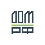 Акционерное общество «ДОМ.РФ» реализует программу льготного кредитования проектов по сохранению объектов культурного наследия