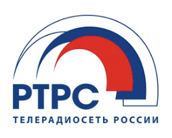 21 апреля на мачте РТПС в Кудымкаре проведут профилактику