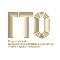 Жители города Кудымкара в очередной раз приняли участие в Фестивале ГТО