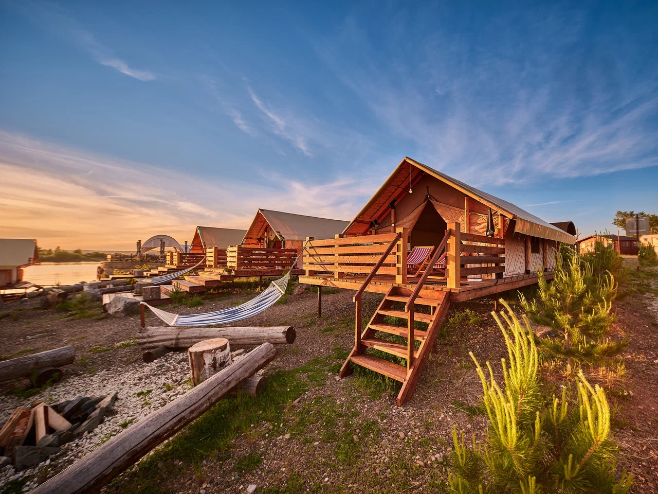 Уважаемые предприниматели Кудымкарского муниципального округа!