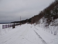 Только совместные усилия помогут сохранить порядок на общественных территориях 