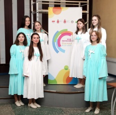 Итоги Фестиваля им.Д.Б.Кабалевского «Наш Пермский край» 