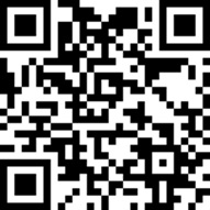 Ссылка и QR-код на Яндекс Диск для скачивания видеороликов об обязанности представления 3-НДФЛ: