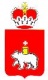 Сайт губернатора и Правительства Пермского края 