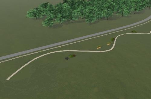 В с. Кува и близлежащей деревне Важ-Пашня проживает 1175 человек. Ежегодно в Куву приезжают до 4000 туристов (по данным МКУ «Кувинский краеведческий музей «Исток»), а также до 1000 отдыхающий в лагере (из них 464 ребенка в летний период).