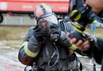 Информация о произошедших пожарах и проведенной профилактической работе за сутки на 28 ноября 