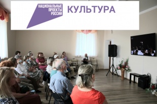 Виртуальный     зал      Кудымкарской детской школы искусств приглашает  на трансляцию онлайн концертов 