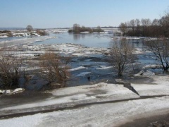 Памятка по содержанию водопропускных элементов