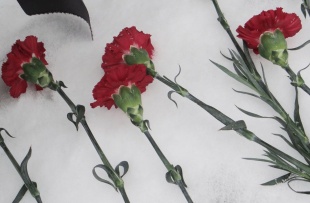 27 января 2024 года исполнилось 80 лет со дня полного освобождения Ленинграда от блокады