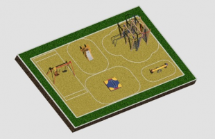 Площадка в Кожина возможна!!!