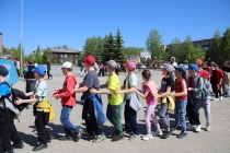 Перечень мест нахождение в которых может причинить вред здоровью детей, не достигших возраста 18 лет