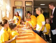 В столице Прикамья состоится Краевой Семейный финансовый фестиваль «Диалог поколений»