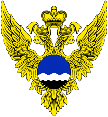 Об опасных метеорологических явлениях