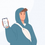 С 1 июня 2025 года вступил в силу закон по противодействию мошенничеству