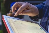 В 2025 году жители Прикамья направили через Платформу обратной связи почти 54 тысяч обращений