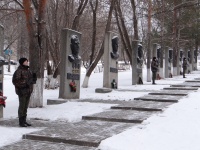 9 декабря - День Героев Отечества в России 