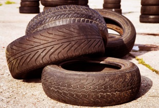 Перечень организаций, осуществляющих прием на утилизацию отработанных автомобильных шин и покрышек на территории города Перми