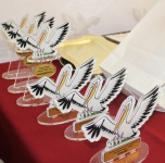 В Кудымкаре подведены итоги муниципального этапа Конкурса «Учитель года - 2022»