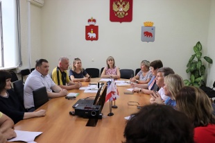 10-й Юбилейный открытый межмуниципальный фестиваль национальных видов спорта «Миян Парма - Россиялöн тор»