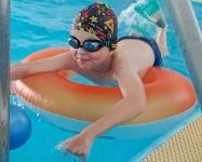 Как оформить социальный налоговый вычет за платное посещение спортивных секций