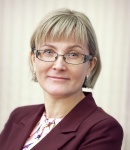 Уважаемые работники и ветераны здравоохранения Кудымкарского округа!   Поздравляю Вас с профессиональным праздником — Днем медицинского работника!