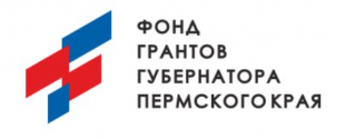 Консультация по поводу подачи заявок на гранты