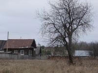 Глава Кудымкарского округа Наталья Стоянова провела выездной прием жителей деревни Бормотова