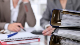 Объявлен прием предложений по актуализации схемы теплоснабжения