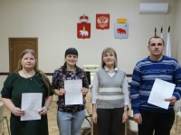 В Кудымкарском округе в этом году 24 молодые семьи получат возможность улучшить свои жилищные условия