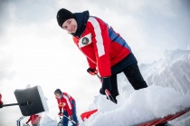 В Пермском крае стартует молодёжная патриотическая акция «Десант Прикамья»