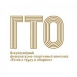 Жители города Кудымкара в очередной раз приняли участие в Фестивале ГТО